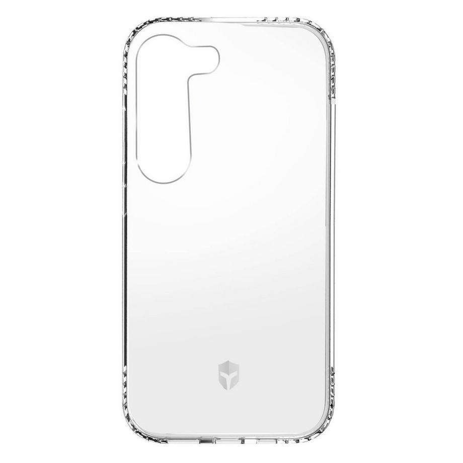 Force Power  Coque Samsung S23 Plus Force Case Air 