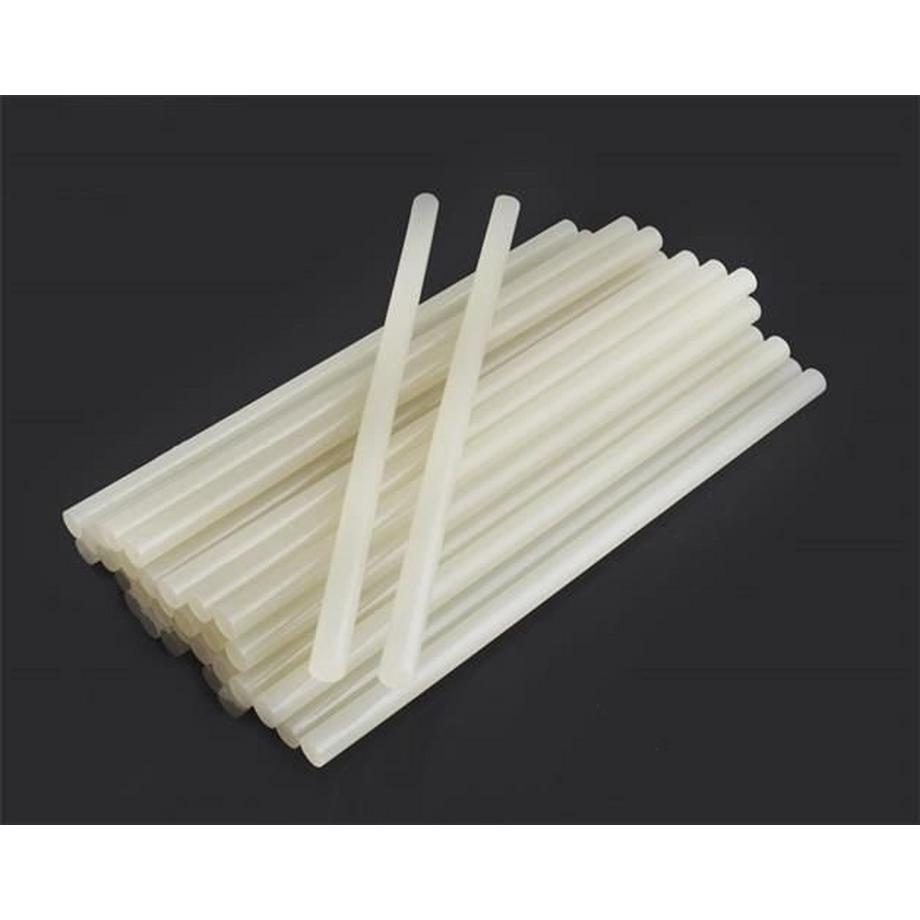 Bigstren  Pistolet à colle chaude - 1 kg 