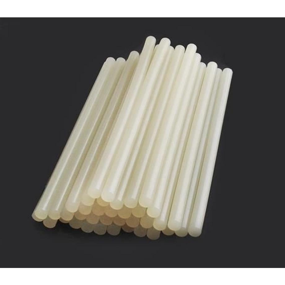 Bigstren  Pistolet à colle chaude - 1 kg 