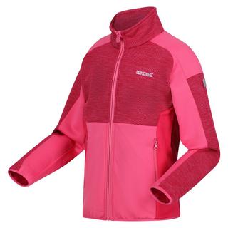 Regatta  Highton III Fleecejacke 