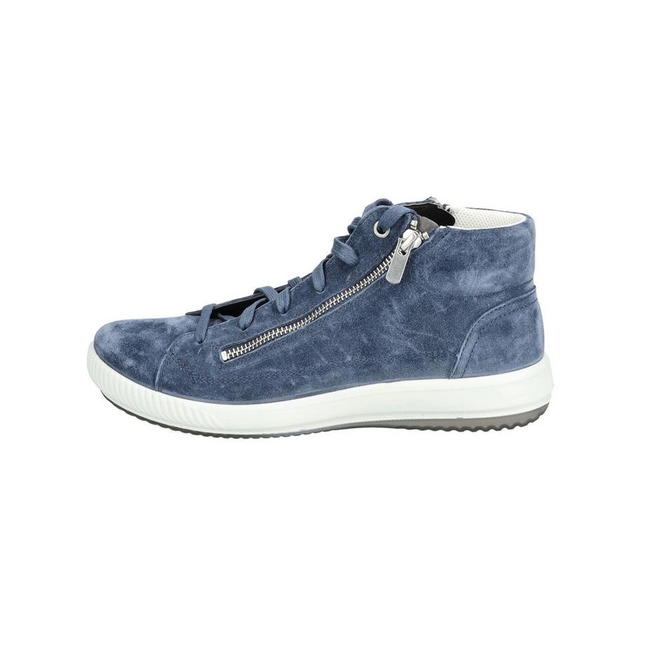 Legero Sneaker Alto 2-000301  