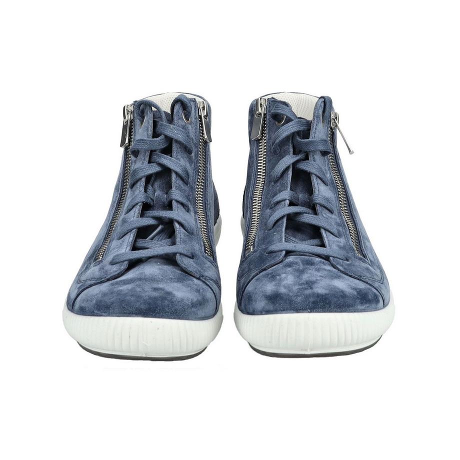 Legero Sneaker Alto 2-000301  