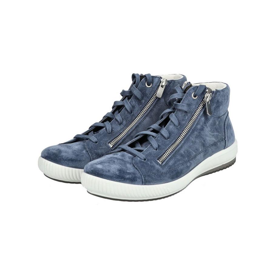 Legero Sneaker Alto 2-000301  