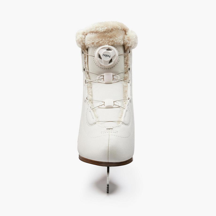 OXELO  Schlittschuhe - A540 