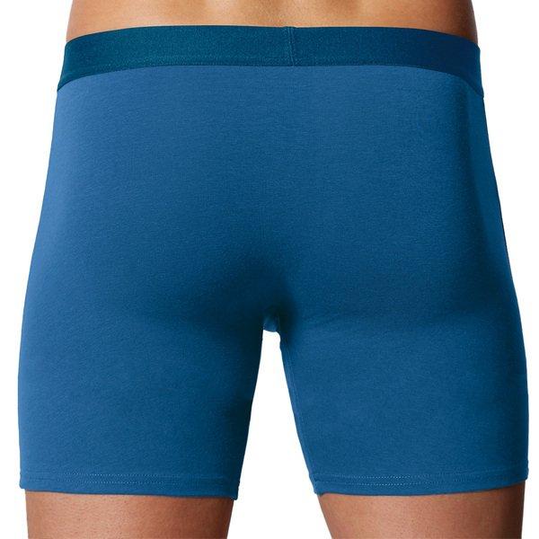 bruno banani  4er Pack Long Life 2.0 - Long Short 