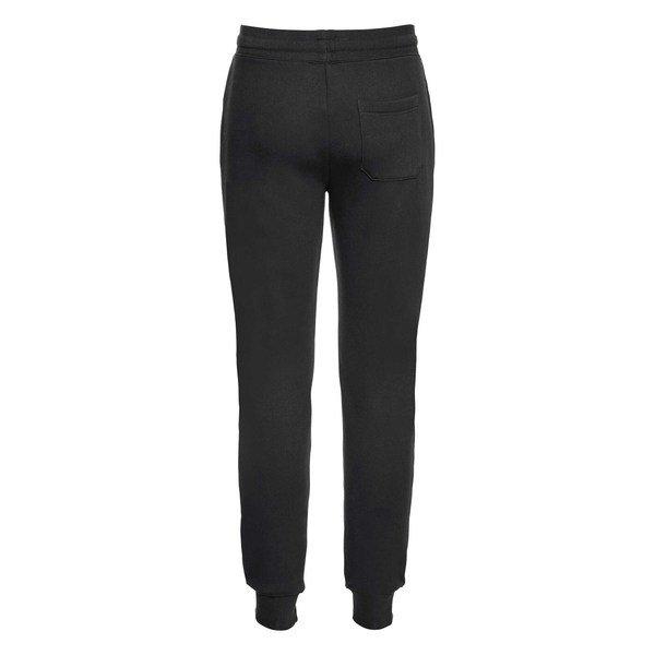 Russell  Pantalon de jogging AUTHENTIC 