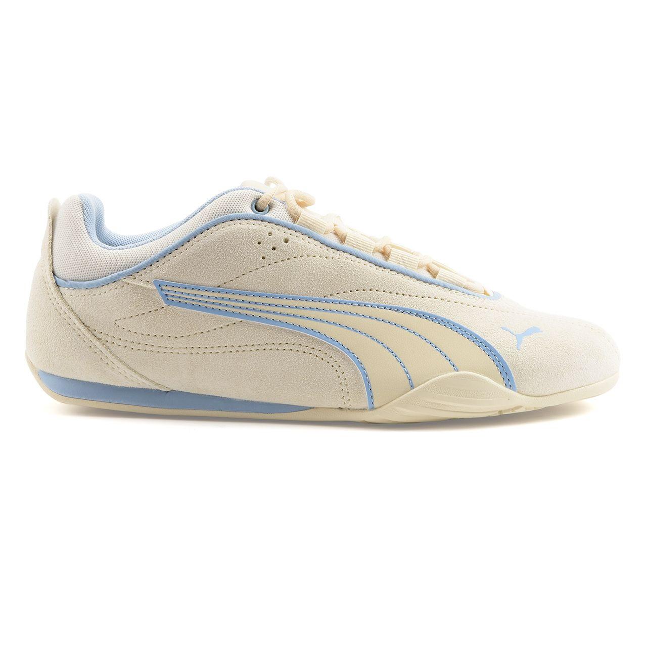 PUMA  PUMA CATCH SOLEIL SD 