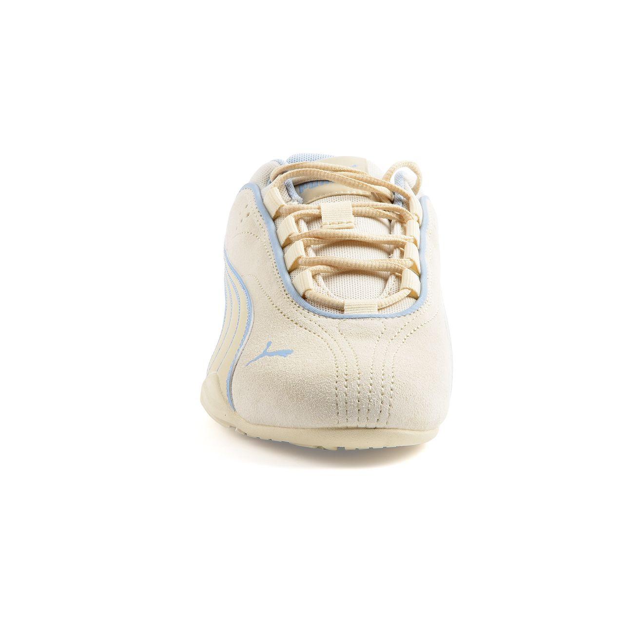 PUMA  PUMA CATCH SOLEIL SD 