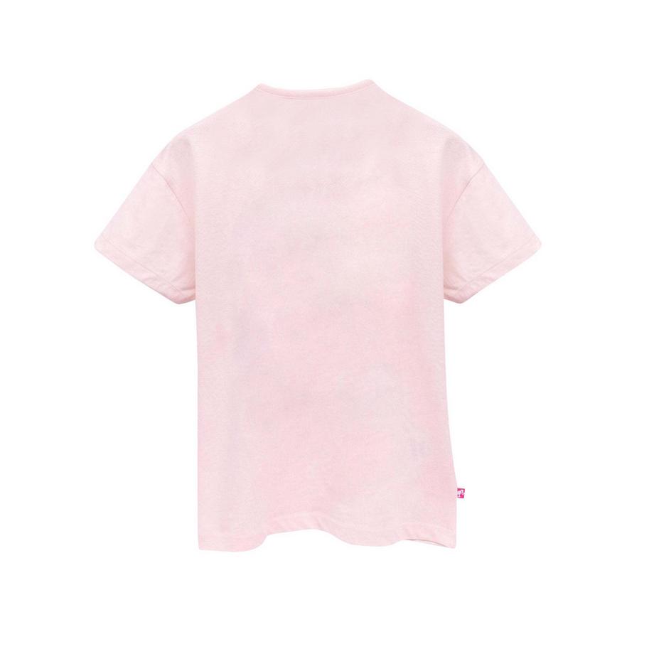 Barbie  Kindness Stronger Together Unity And Love TShirt Set  (2erPack) 