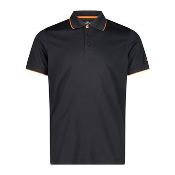 Polo-Shirt