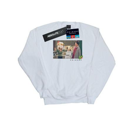 Friends  Sweatshirt 