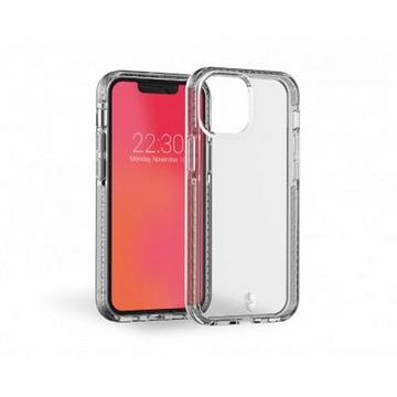 Coque pour iPhone 13 mini