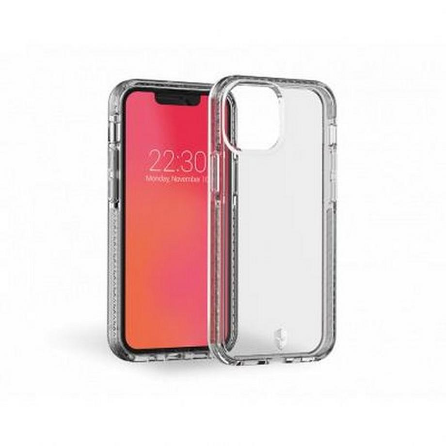 Force Power  Cover per iPhone 13 Mini 