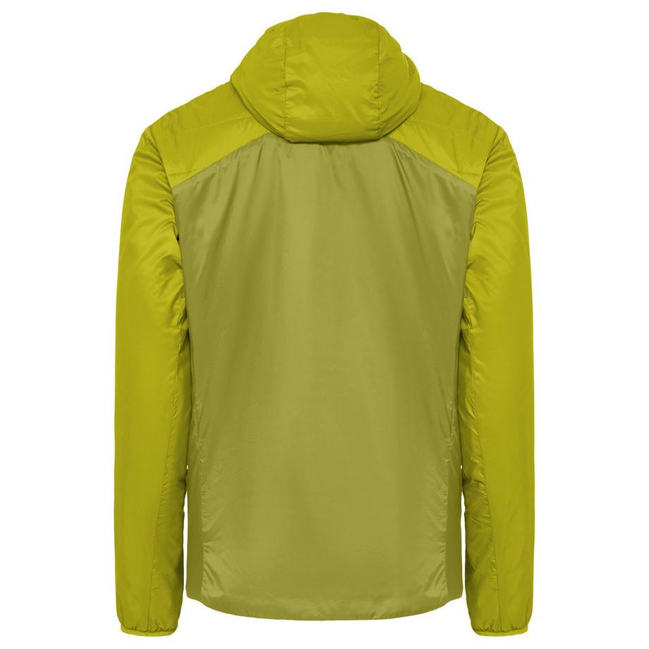 VAUDE  Freney Jacket VI 