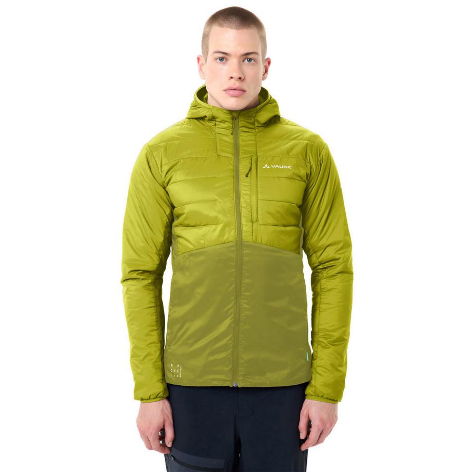 VAUDE  Freney Jacket VI 