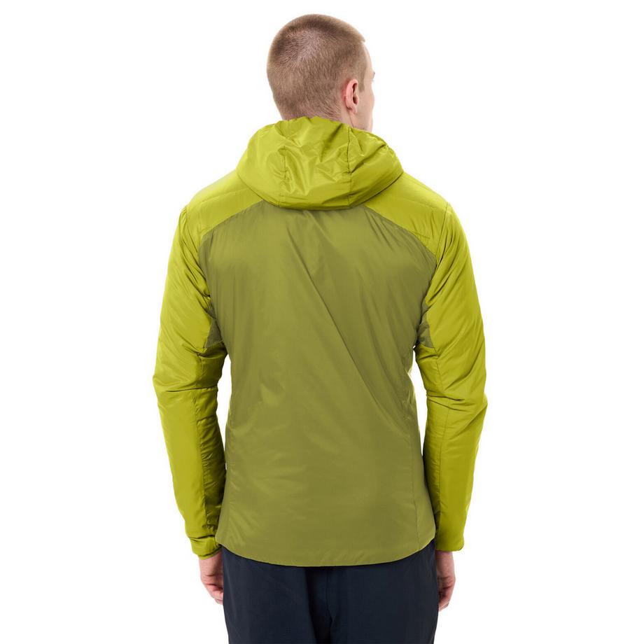 VAUDE  Freney Jacket VI 