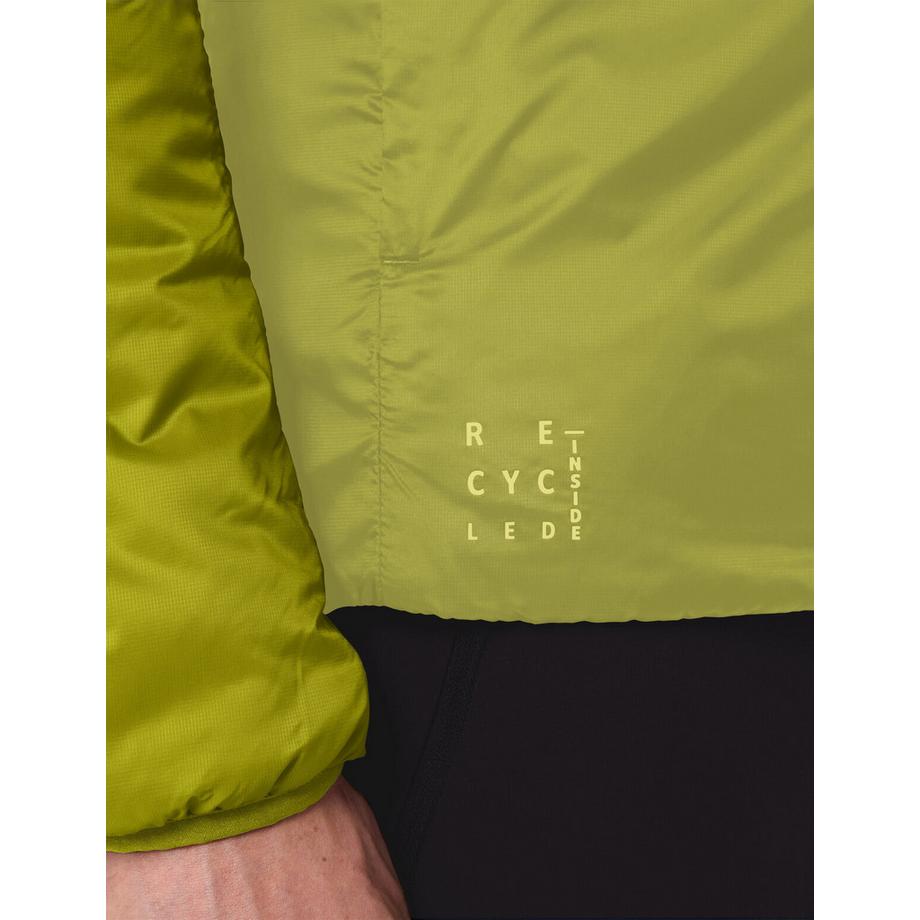 VAUDE  Freney Jacket VI 