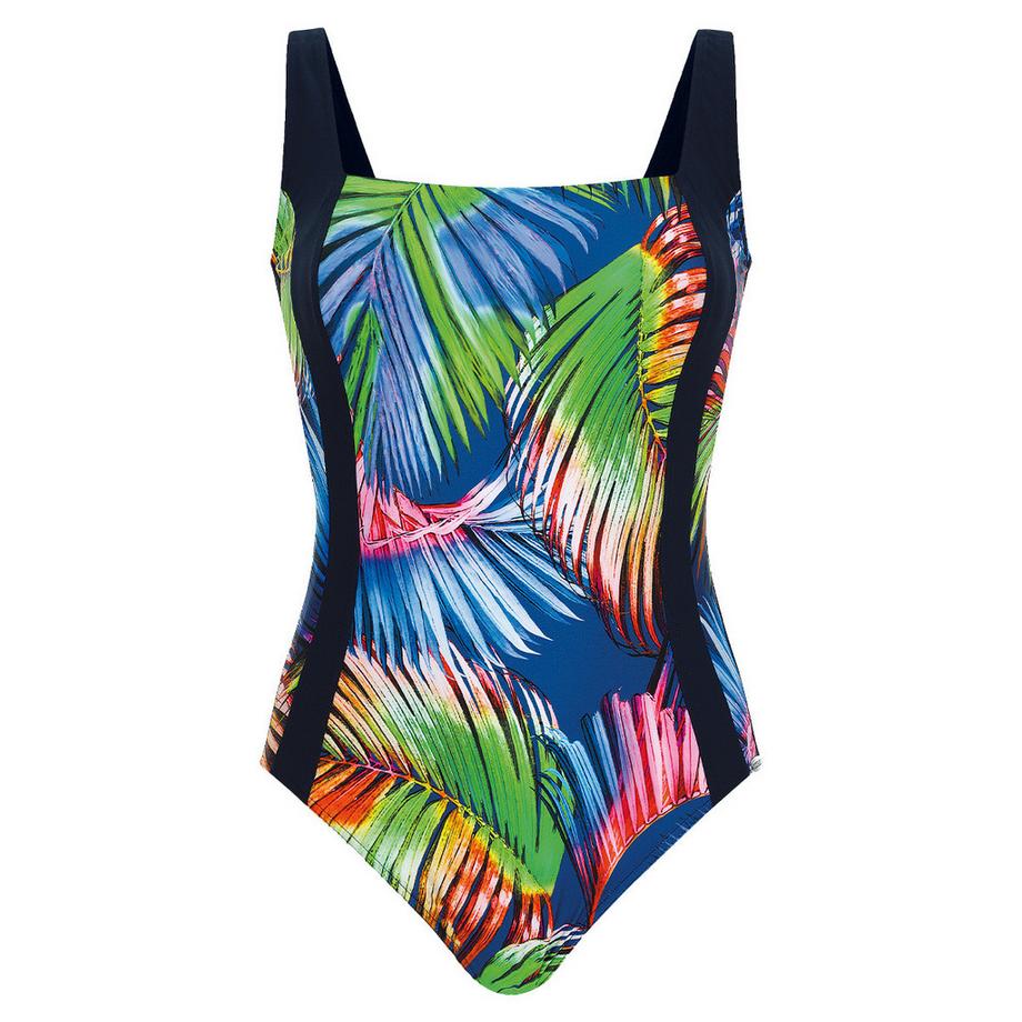 SUNFLAIR Basic Badeanzug  