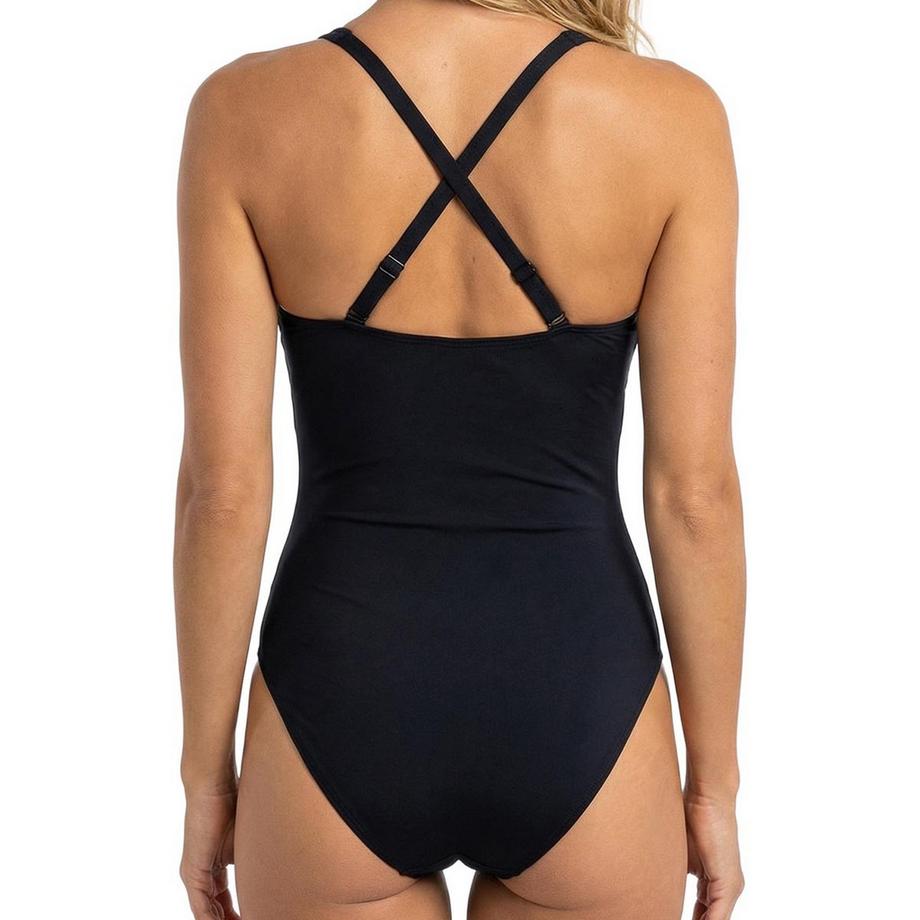 SUNFLAIR Basic Badeanzug  