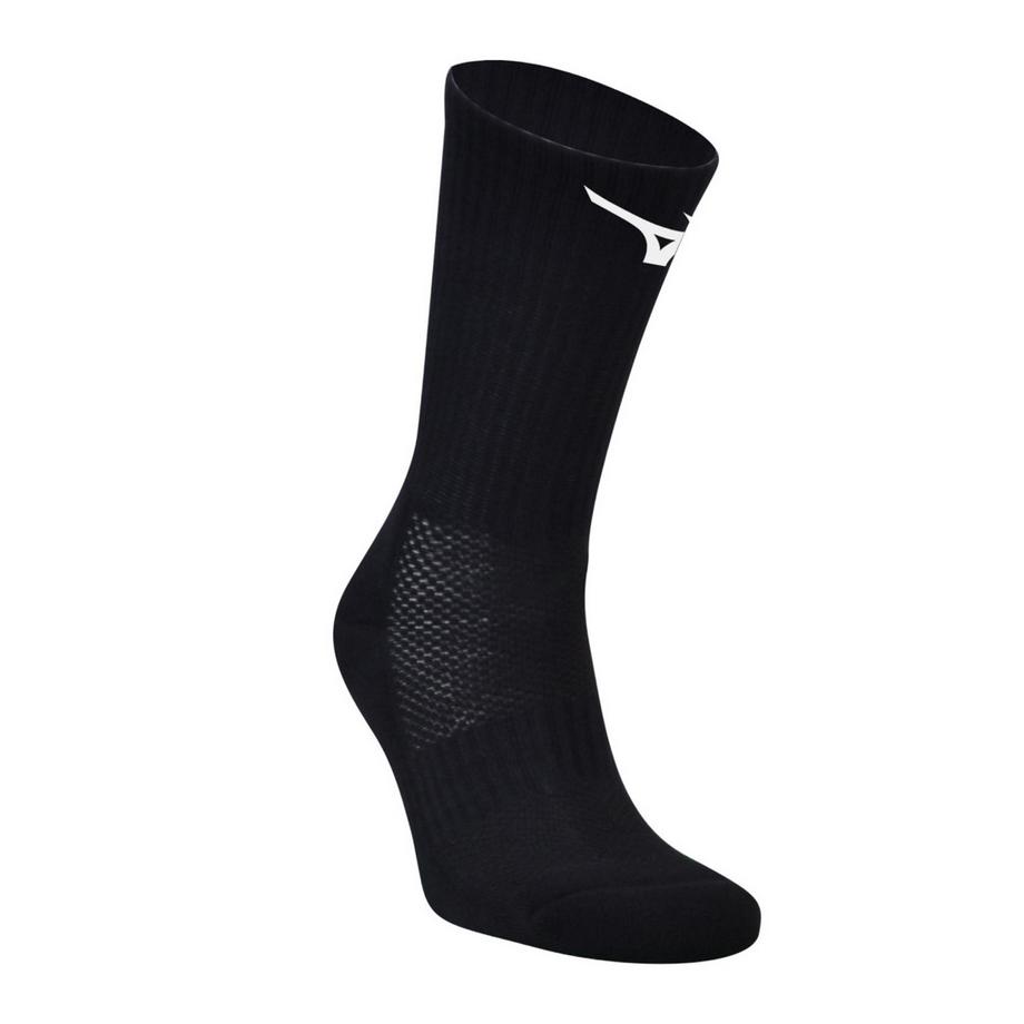 MIZUNO Calzettoni  
