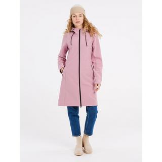 PROTEST Prteris Cappotto Outdoor  