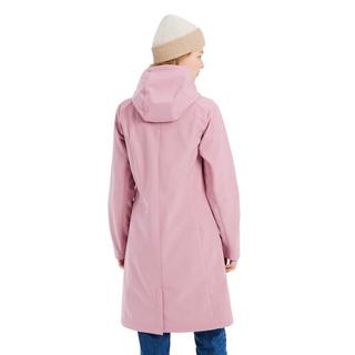 PROTEST Prteris Cappotto Outdoor  