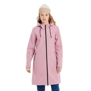 PROTEST Prteris Cappotto Outdoor  