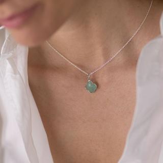 AILORIA  CAPUCINE Halskette 