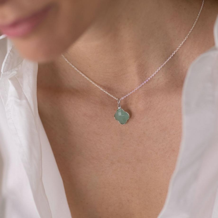 AILORIA  CAPUCINE Collana 