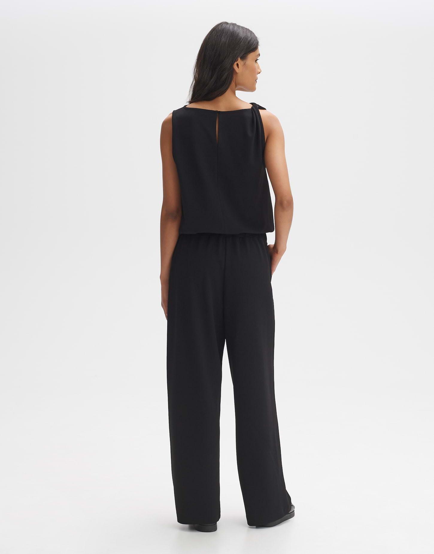 OPUS  Jumpsuit Mefiza 