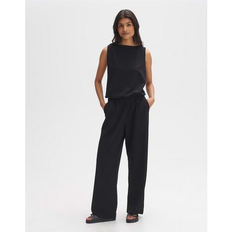 OPUS  Jumpsuit Mefiza 