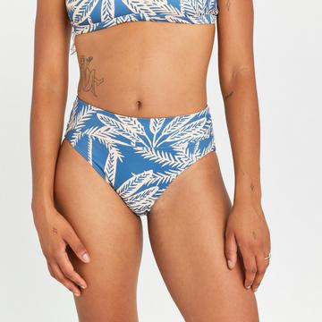 Bas de maillot de bain (bikini) - NORA