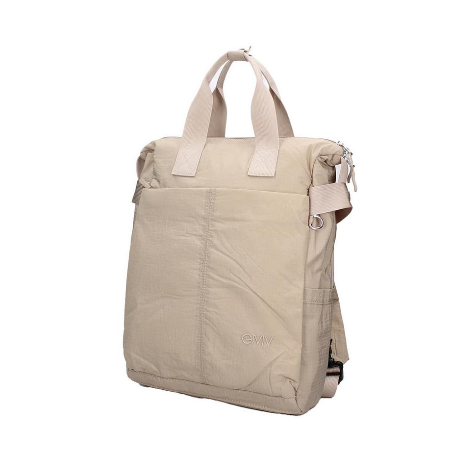 Sac à dos