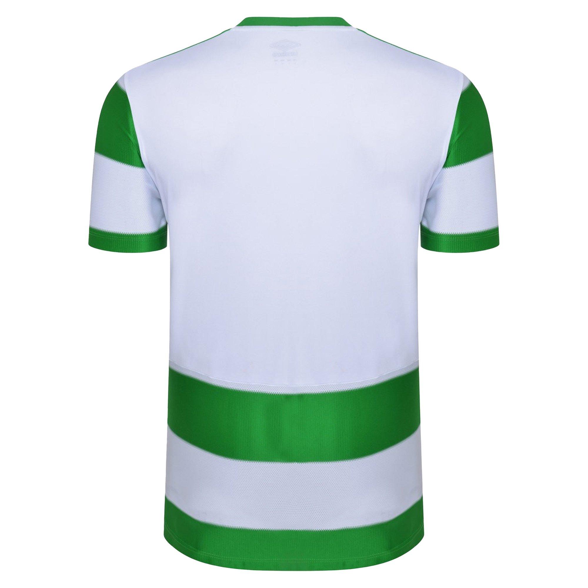 Umbro  Triumph Trikot 