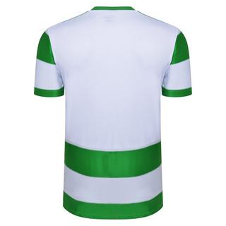 Umbro  Triumph Trikot 