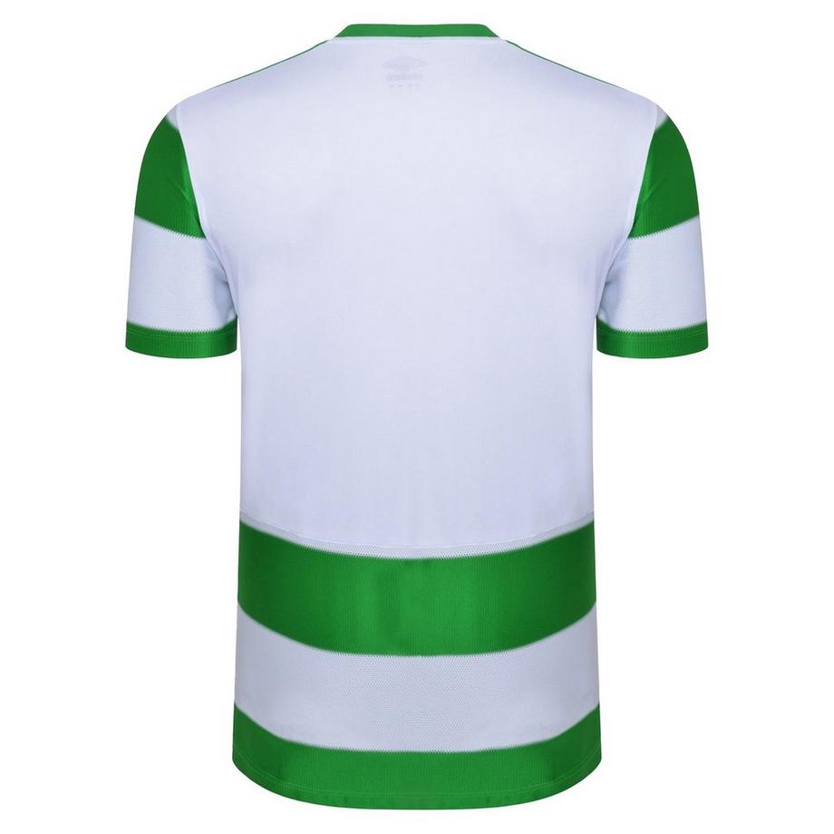 Umbro  Triumph Trikot 