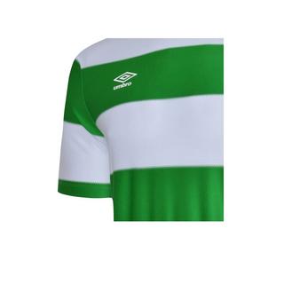 Umbro  Triumph Trikot 