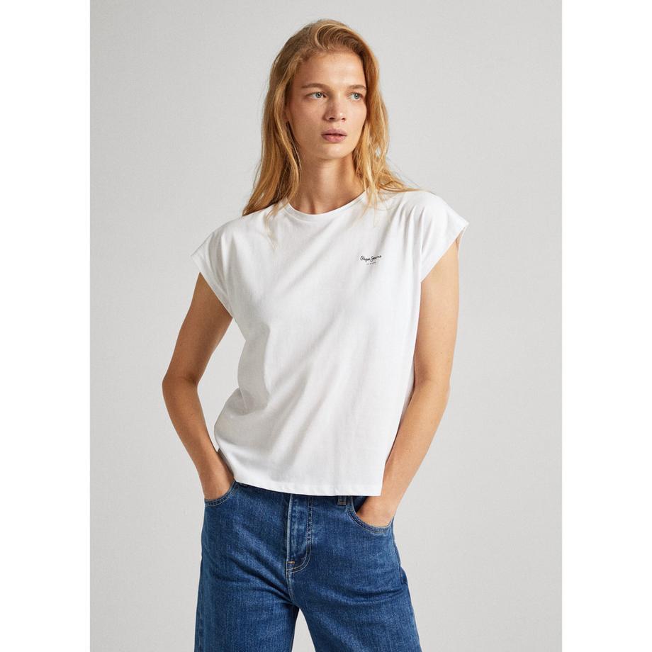Pepe Jeans London Lory T-Shirt  