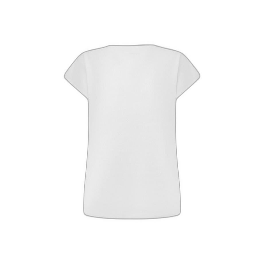 Pepe Jeans London Lory T-Shirt  