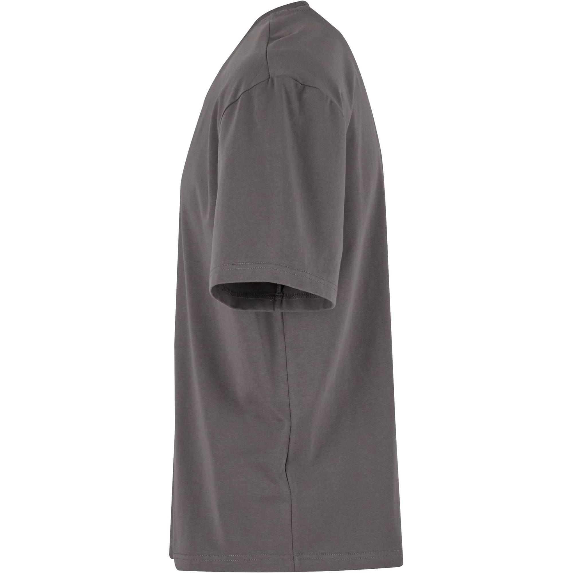 Build Your Own T-Shirt  