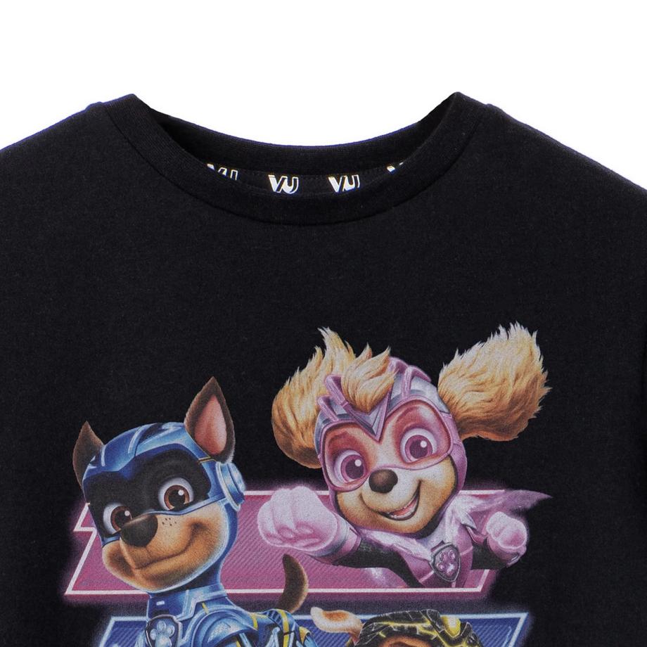 PAW PATROL  T-Shirt 