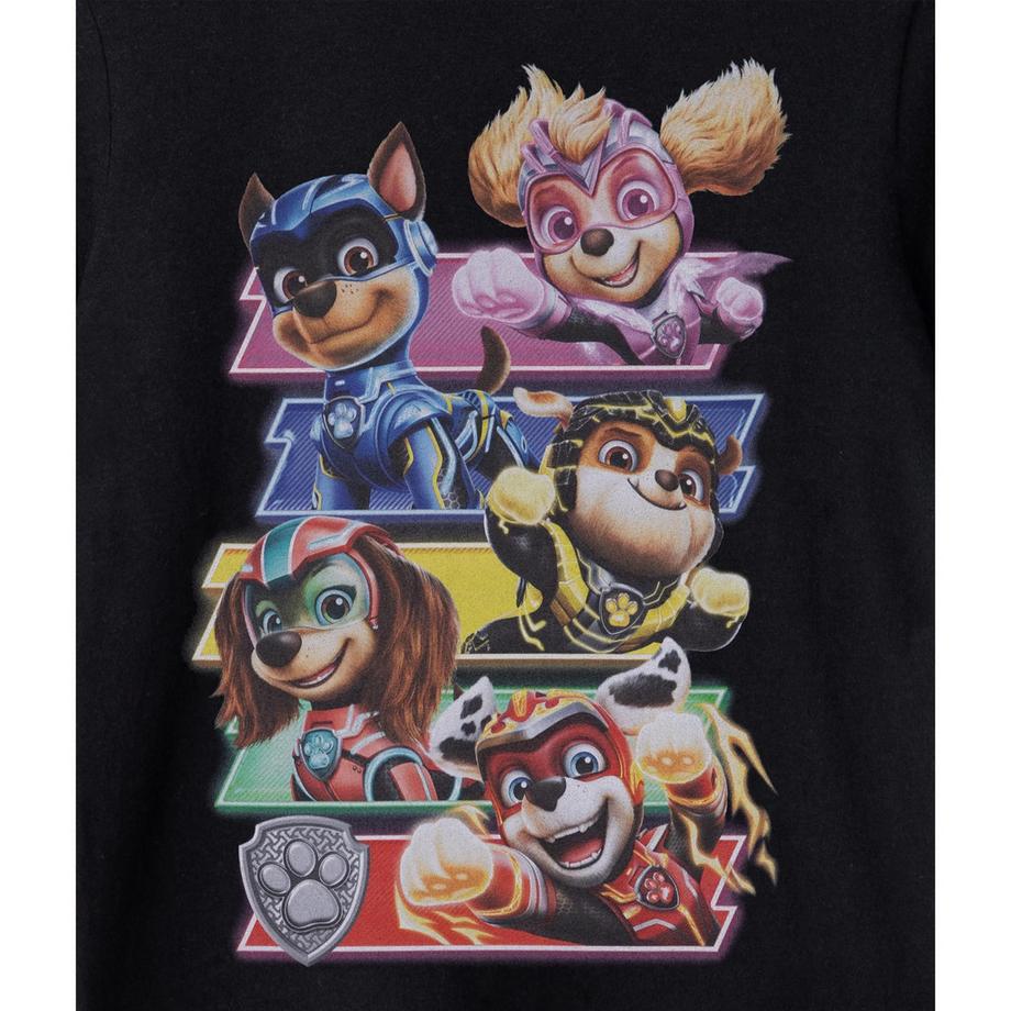 PAW PATROL  T-Shirt 