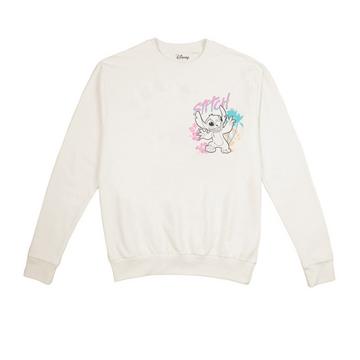 Vacay Sweatshirt