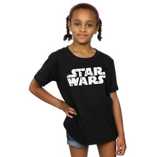 STAR WARS  TShirt 