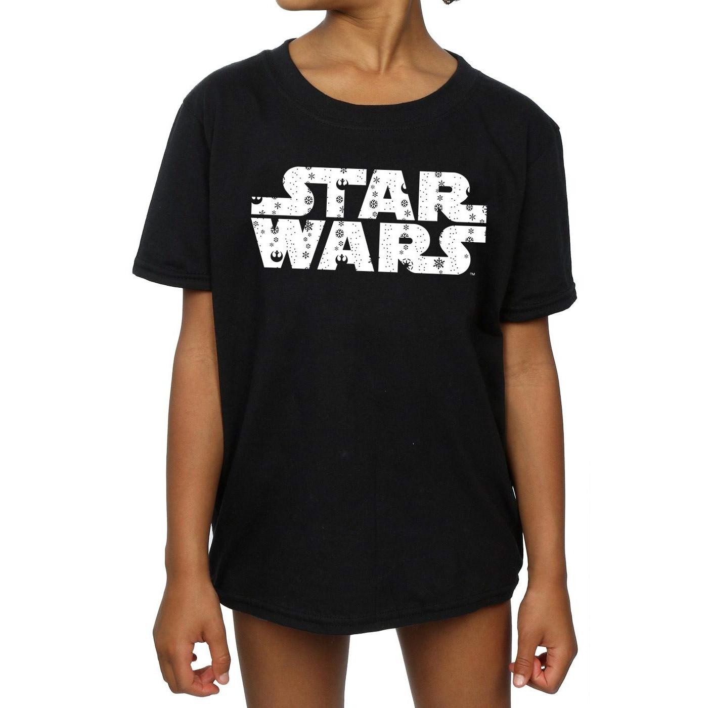 STAR WARS  TShirt 