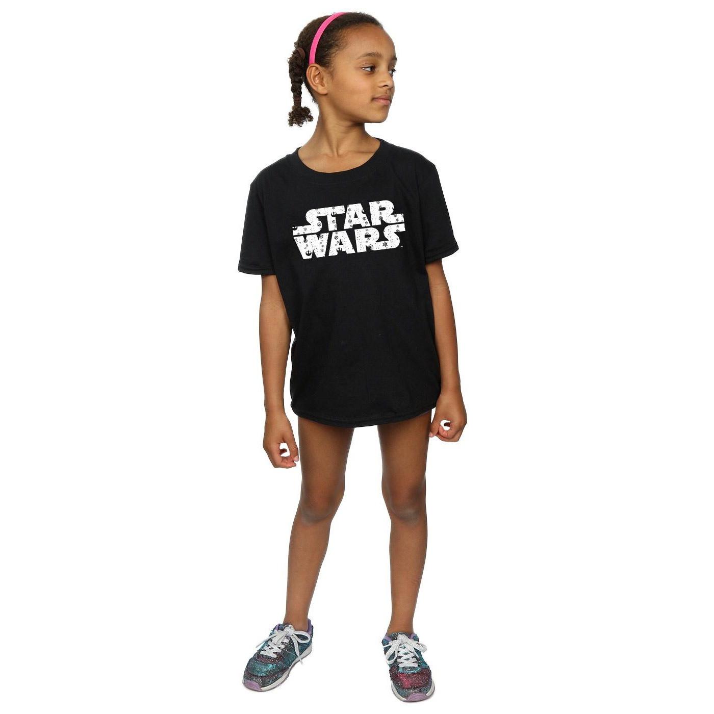 STAR WARS  TShirt 