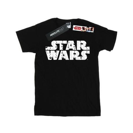 STAR WARS  TShirt 