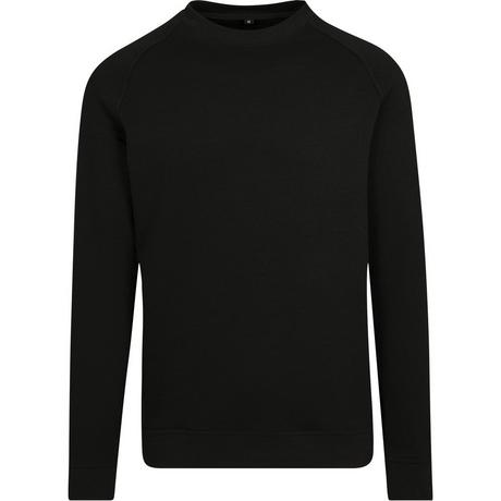 Build Your Own Raglanärmel Sweatshirt  