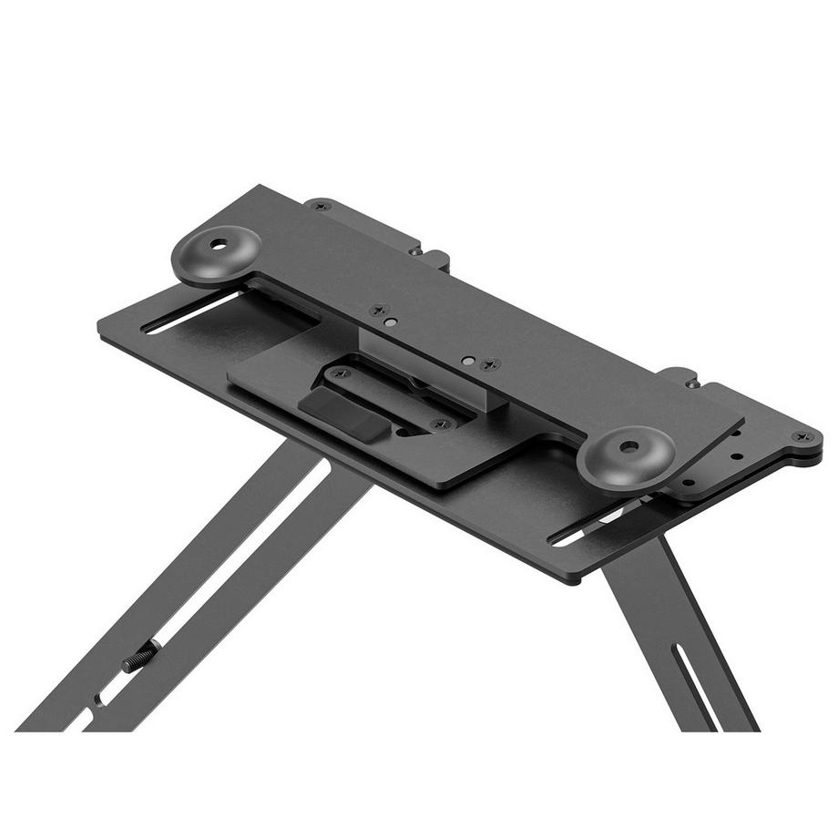 Logitech  TV Mount For Video Bars (Universal) 