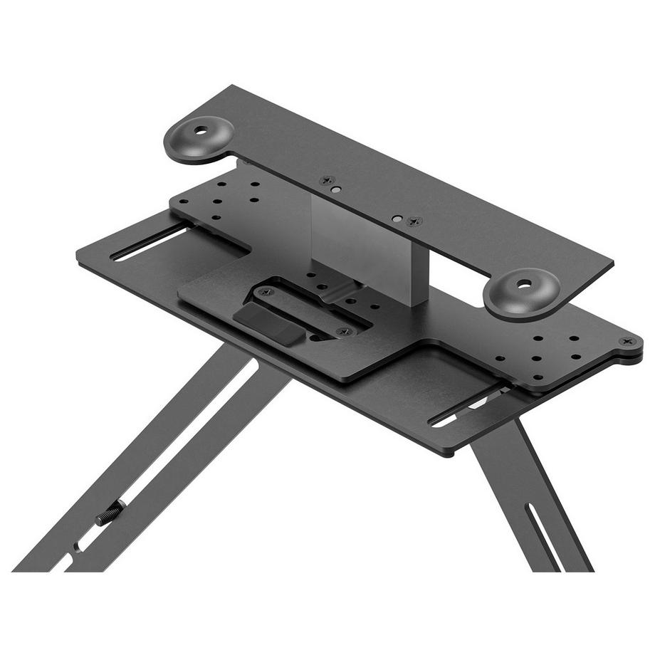 Logitech  TV Mount For Video Bars (Universal) 